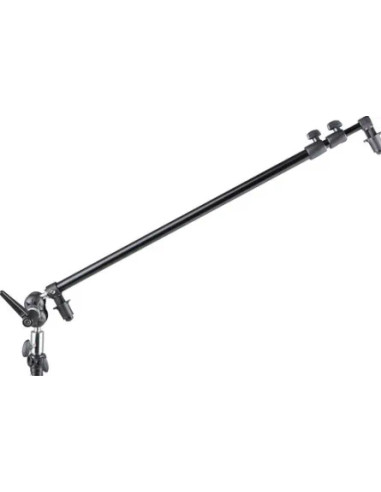 Godox LSA-16 Mounting Arm Braccio Boom con Supporto Riflettore