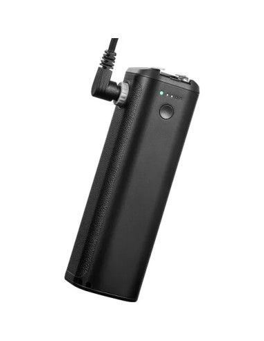 PB1000 Power Grip per Flash