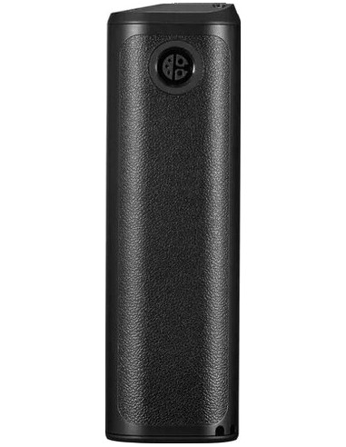 PB1000 Power Grip per Flash