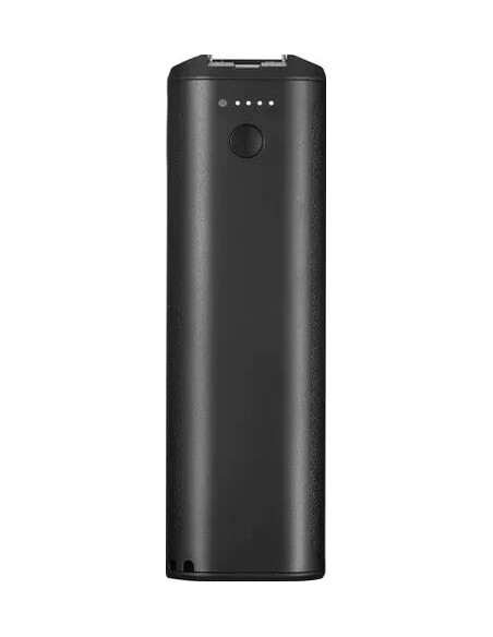 PB1000 Power Grip per Flash