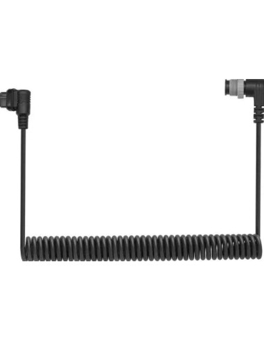 PB1000CX Cavo di collegamento PB1000 a Flash Canon