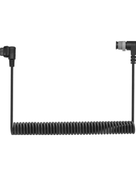 PB1000CX Cavo di collegamento PB1000 a Flash Canon