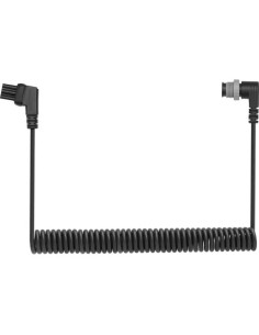 GODOX PB1000SX SPEEDLITE CABLE FOR POWER PACK FOR SONY SPEEDLITE 2