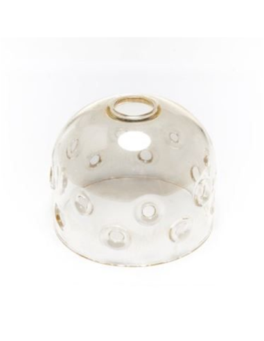 Calotta Protezione per QT600IIM