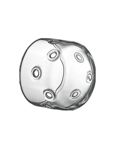 Calotta Protezione per QT600IIM