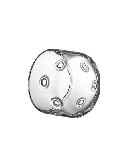 Calotta Protezione per QT600IIM