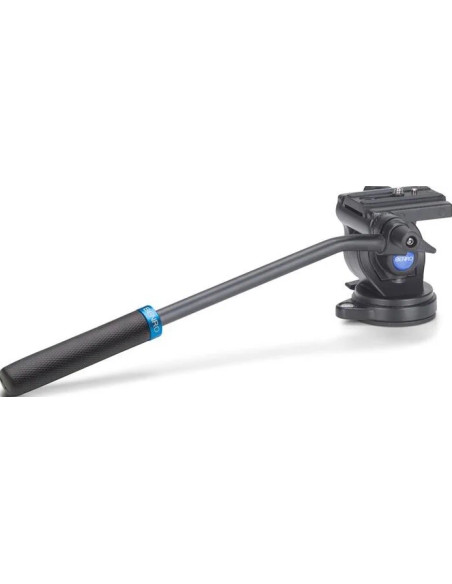 Staffa Speedlite S2 per flash con attacco Bowens