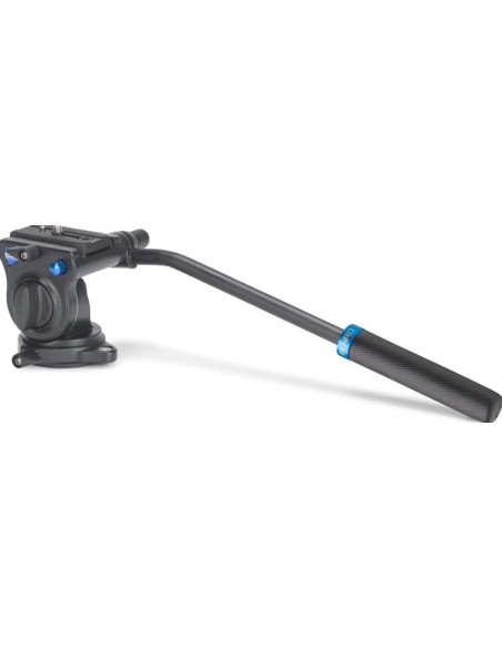 Staffa Speedlite S2 per flash con attacco Bowens