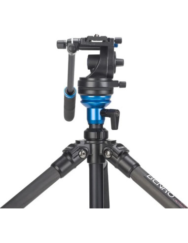 Staffa Speedlite S2 per flash con attacco Bowens