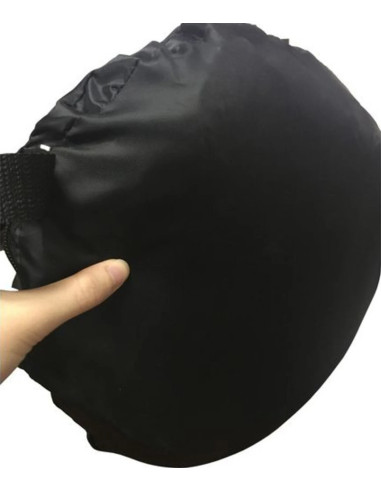 SGUV8080CM S2 Staffa Speedlite kit Softbox 80x80cm