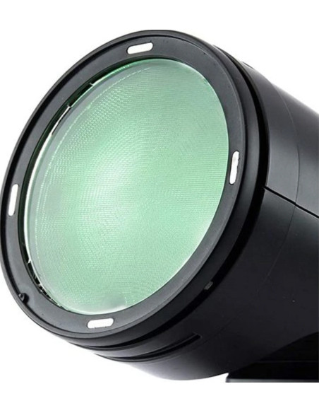 Kit Gelatine Colorate 11T Per V1