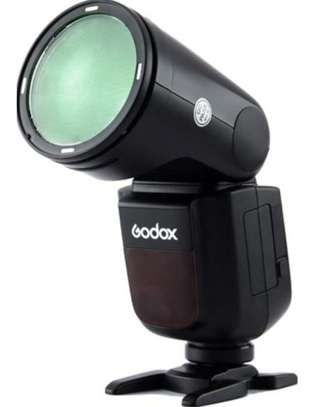 Kit Gelatine Colorate 11T Per V1