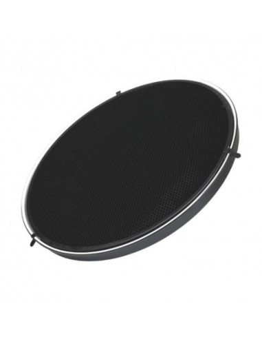 Griglia a nido d'ape per Beauty Dish BDR-55