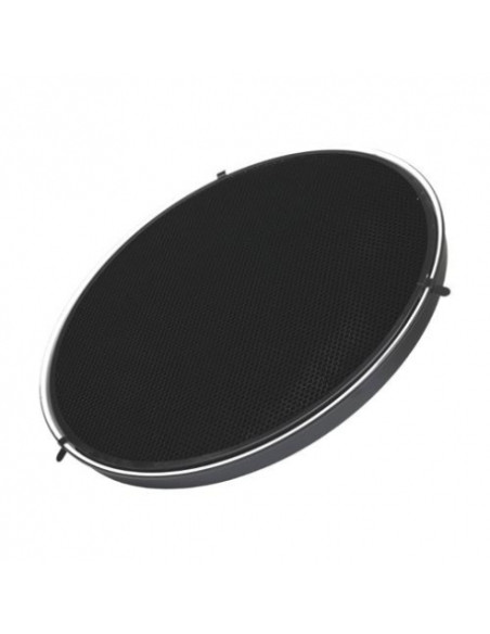 Griglia a nido d'ape per Beauty Dish BDR-55