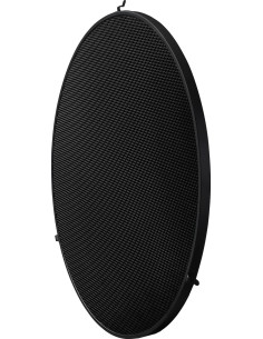 Griglia a nido d'ape per Beauty Dish BDR-55 2