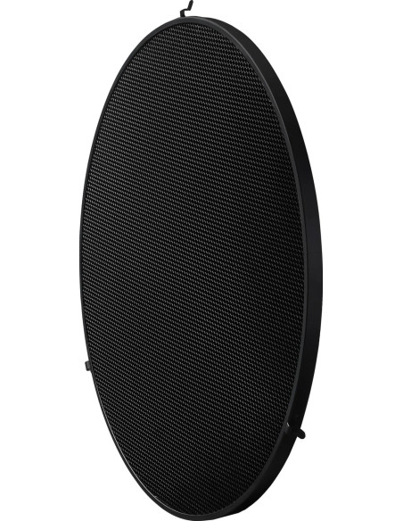 Griglia a nido d'ape per Beauty Dish BDR-55