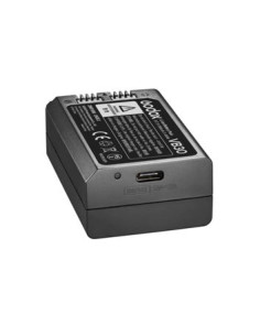 GODOX VB-30 BATTERIA RICARICABILE PER V1PRO