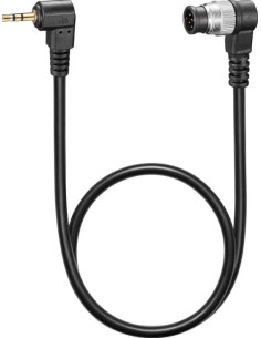 TR-N1 Cavo per Wireless Timer Remote Control 2