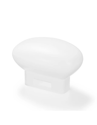 MF-DD Diffusore Dental per MF12