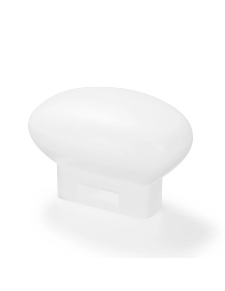 MF-DD Diffusore Dental per MF12