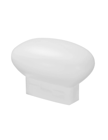 MF-DD Diffusore Dental per MF12