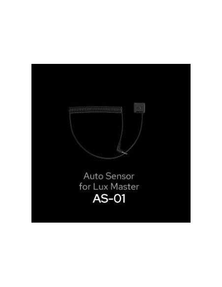 Godox AS-01 Auto Sensor per Lux Master