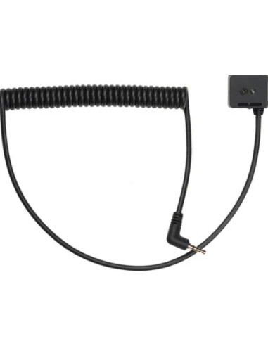 Godox AS-01 Auto Sensor per Lux Master