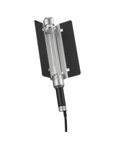 GODOX AD-S200 STICK FLASH HEAD PER AD200 E AD200PRO