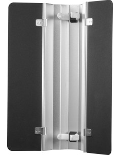 GODOX AD-S200 STICK FLASH HEAD PER AD200 E AD200PRO 2