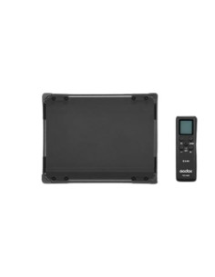 GODOX BD-50 BARNDOOR FOR LDX-50