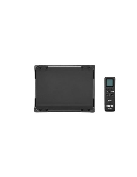 Godox BD-50 Barndoor per LDX-50