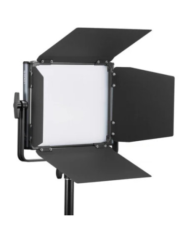 Godox BD-50 Barndoor per LDX-50