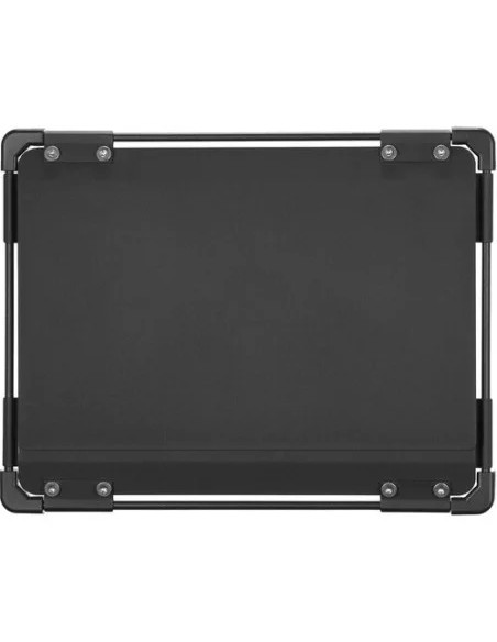 Godox BD-50 Barndoor per LDX-50