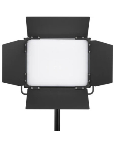 Godox BD-50 Barndoor per LDX-50