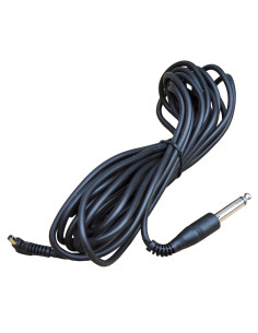 CONDOR CAVO SINCRO JACK 6,35 5MT