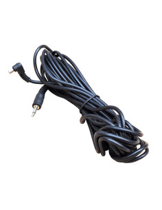 CONDOR CAVO SINCRO JACK, 3,5 5M