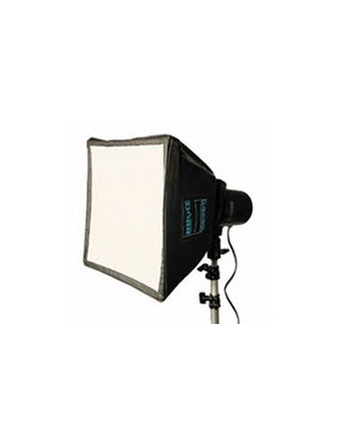 CONDOR ANELLO RICHETER/HENSEL, PER SOFTBOX
