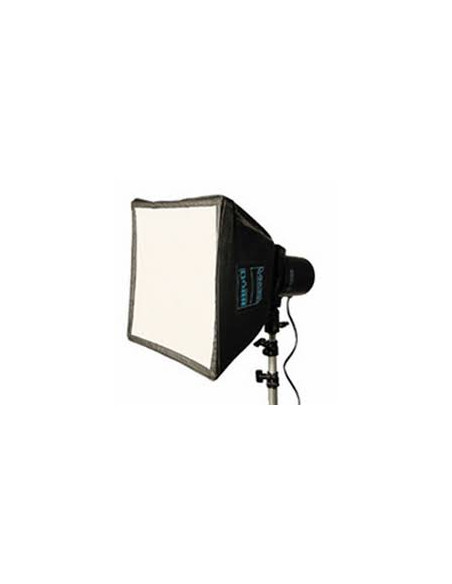 CONDOR ANELLO RICHETER/HENSEL, PER SOFTBOX