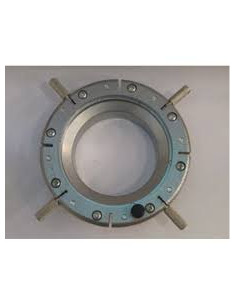 CONDOR ANELLO ELINCHROM, PER SOFTBOX