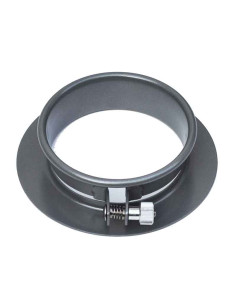 CONDOR ANELLO PROFOTO, PER SOFTBOX