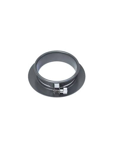 CONDOR SOFTBOX, 80X120 CM (SENZA ANELLO)