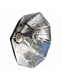 CONDOR OCTABOXBOX 110 CM (SENZA ANELLO)