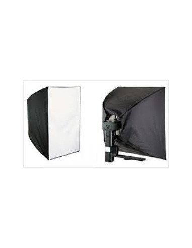 CONDOR BEAUTY DISH 70CM WHITE (SENZA ANELLO)