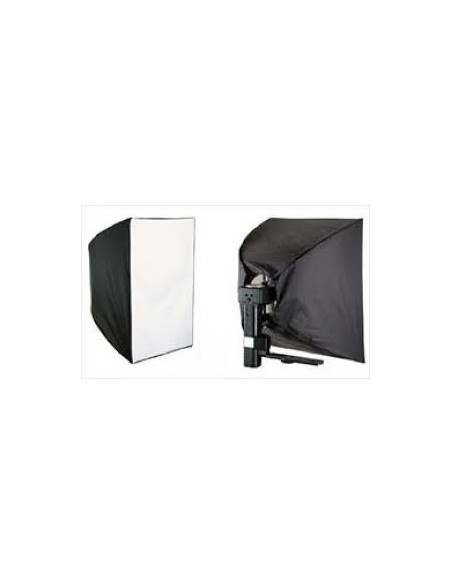 CONDOR BEAUTY DISH 70CM WHITE (SENZA ANELLO)
