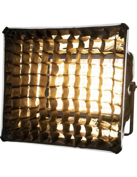 Softbox per MixPanel 60