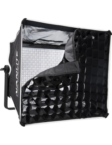 Softbox per MixPanel 60