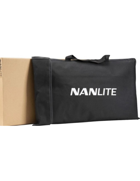 Softbox per MixPanel 60