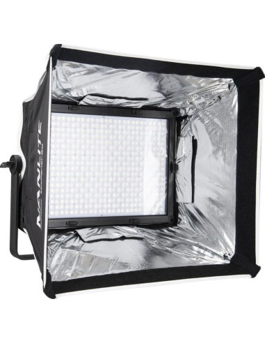 Softbox per MixPanel 60