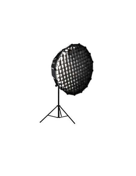 Griglia in tessuto per Softbox 60cm per led Forza 60