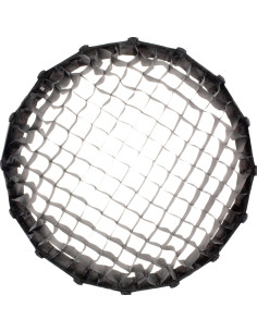 NANLITE GRIGLIA PER SOFTBOX FORZA 60 2